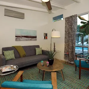 4* Hotel The Wesley Hotel By Avantstay Retro Spacious W Bbq Pool Spa